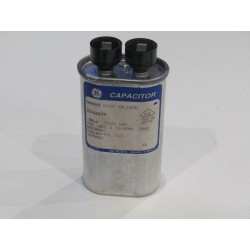 CAPACITADOR MICROONDAS 23L6541R