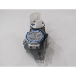 ALTERNADOR LAVAVAJILLAS SAMSUNG TY-50AF REG. NR. E668