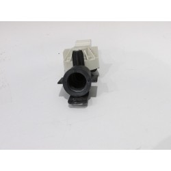 PRESOSTATO LAVAVAJILLAS AEG F66742WOP