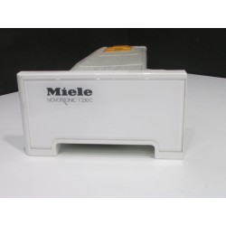 DEPOSITO DE AGUA SECADORA MIELE T230C