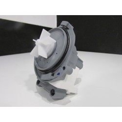 BOMBA VACIADO GENERICO LAVAVAJILLAS