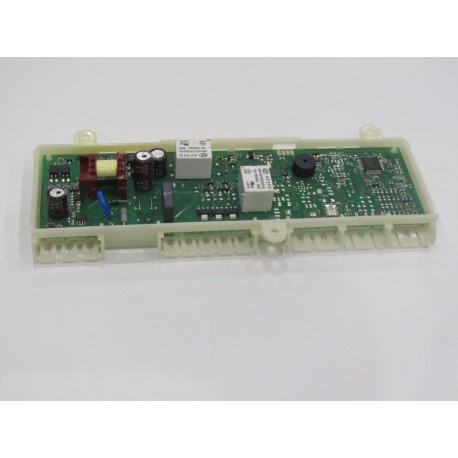 Módulo electrónico EPK64862 frigorífico Bosch KGN39A10/07