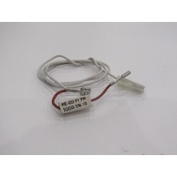 Resistor 5017 04 41-00/5 Electrolux