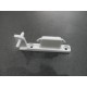 BISAGRA INTERMEDIA COMBI BOSCH BLANCA