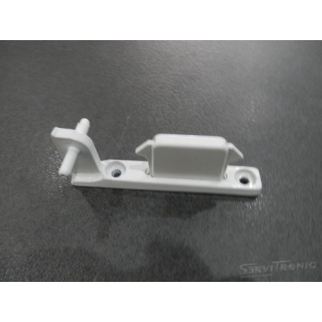 BISAGRA INTERMEDIA COMBI BOSCH BLANCA