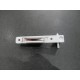 BISAGRA INTERMEDIA COMBI BOSCH BLANCA GU34100/03