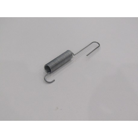 Muelle sujeción tambor LD5F001A3 lavadora/secadora Fagor