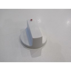MANDO TERMOSTATO HORNO Z-160V