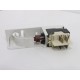 INTERRUPTOR LAVADORA-SECADORA BALAY TW850