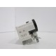 CLIXON MOTOR CONGELADOR ELECTROLUX MODEL: EUT1040A0W