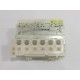 MODULO CONTROL AKO 709381-03 LAVAVAJILLAS BOSCH SILVER