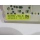 MODULO CONTROL AKO 709381-03 LAVAVAJILLAS BOSCH SILVER