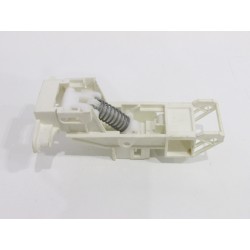 CIERRE PUERTA LAVAVAJILLAS