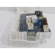 MODULO CONTROL LAVADORA AEG MODEL: L6FBG144