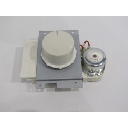 Timer - programador EC 4512.01 A 581365 secadora Balay SE 926