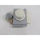 Timer - programador EC 4512.01 A 581365 secadora Balay SE 926