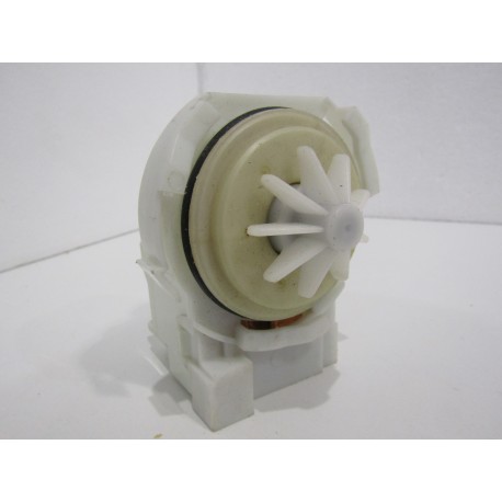 BOMBA EVACUACION LAVAVAJILLAS COPRECI 20 KEBS 105/00/1A