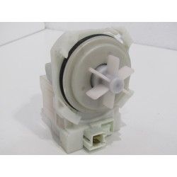 BOMBA EVACUACION COPRECI LAVAVAJILLAS KEBS1/1/02 CL.F 140/16