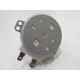 MOTOR PLATO MICROONDAS BOSCH INTEGRABLE HTM