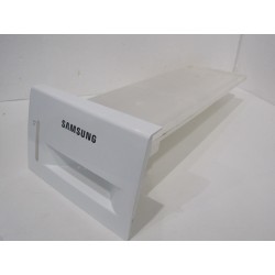 CAJETIN SECADORA SAMSUNG MODEL: DV80M5010IW