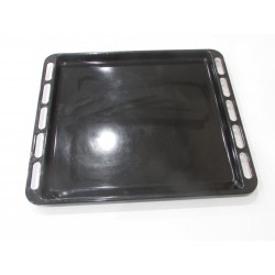 BANDEJA HORNO FAGOR 9010100066H196AX CB1C000D2 - RECAMPRO