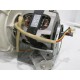 MOTOR SECADORA ROMMER, ASPES BALAY, EDESA, SUPERSER, AGNI, AGNI, CROLS