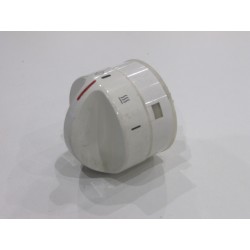 Mando selector lavavajillas Bosch