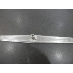 ASPERSOR SUPERIOR LAVAPLATOS MIELE G638 SC PLUS