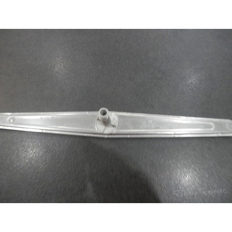 ASPERSOR SUPERIOR LAVAPLATOS MIELE G638 SC PLUS