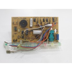 Circuito control CU15500 frigorífico