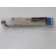 Tarjeta control DIEHL 5 700 001 248 congelador Bosch