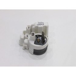 CLICKSON COMPRESOR LAVADORA