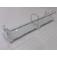 BOTELLERO FRIGORIFICO COMBI LIEBHERR Modelo CN4013 INDEX 21L/001 Service Nr: 9989148-12