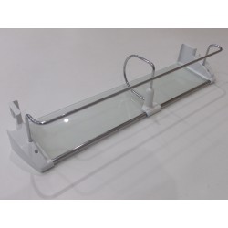BOTELLERO FRIGORIFICO COMBI LIEBHERR Modelo CN4013 INDEX 21L/001 Service Nr: 9989148-12