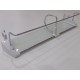 BOTELLERO FRIGORIFICO COMBI LIEBHERR Modelo CN4013 INDEX 21L/001 Service Nr: 9989148-12