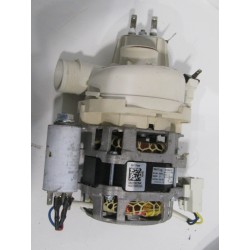 MOTOR LAVAVAJILLAS WELLING YXW50-2E