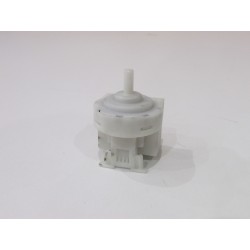 PRESOSTATO LAVADORA, BOSCH, BALAY, SIEMENS