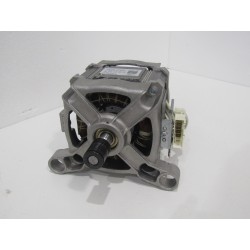 MOTOR LAVADORA INDESIT XWE91483 9 KILOS - 1400RPM