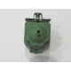 Presostato 37640614 lavadora- secadora Candy CSW485D/5-S