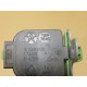 Presostato 37640614 lavadora- secadora Candy CSW485D/5-S