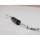 DIODO CL0I MICROONDAS CECOTEC