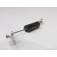 DIODO CL0I MICROONDAS CECOTEC