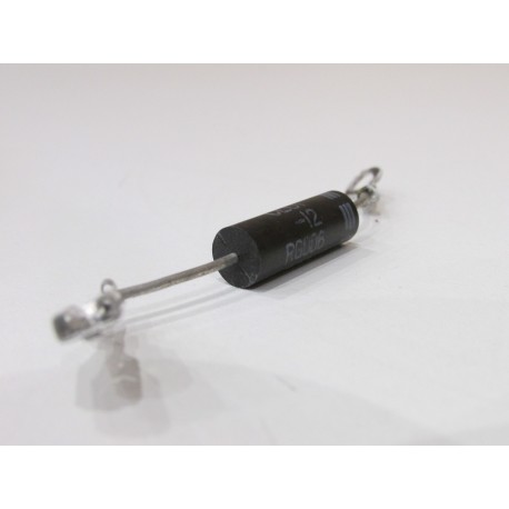 DIODO CL0I MICROONDAS CECOTEC