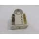 Conmutador mas mando selector 6CH/299 N 020 horno EDESA ROMAN