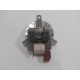 Motor ventilador 150112022 horno Edesa