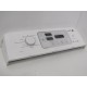 MODULO CONTROL LAVADORA CARGA SUPERIOR FAGOR FT-4128