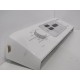 MODULO CONTROL LAVADORA CARGA SUPERIOR FAGOR FT-4128