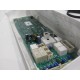 MODULO CONTROL LAVADORA CARGA SUPERIOR FAGOR FT-4128