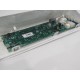 MODULO CONTROL LAVADORA CARGA SUPERIOR FAGOR FT-4128