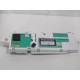 MODULO CONTROL SECADORA SIEMENS E-NR. WT45W238EE/07 FD9502 200017